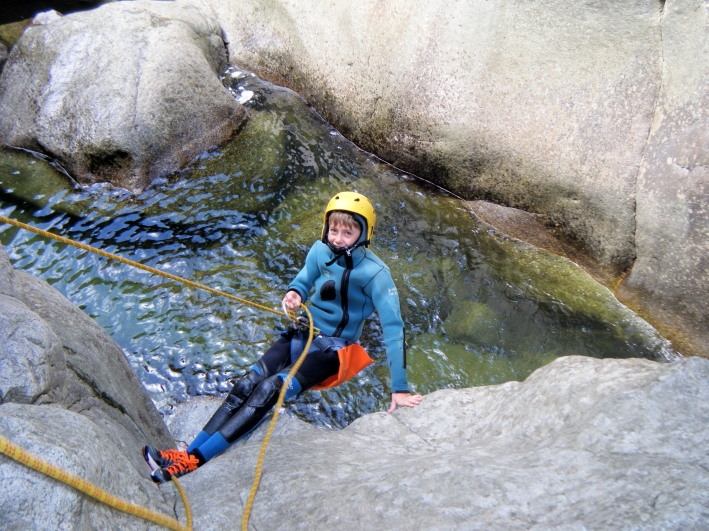 Village Camps International Summer Camp Ardèche, France 2019-07-26 https://www.villagecamps.com/journals_admin/images/292-26-July 19 02120110719.jpg Village Camps International Summer Camp Ardèche, France 2019-07-26 https://www.villagecamps.com/journals_admin/images/292-26-July 19 02120110719.jpg
